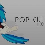 Pmv Pop