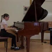 Рушанский Сиреневый Сад