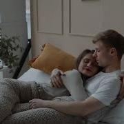 Просто Будь Сергей Лукашин