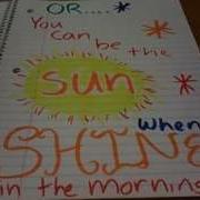 Star Sue Net Songs