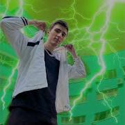 В Очах У Мене 700 Фпс