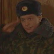 Солдаты Немецкий Китель