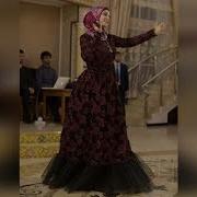 Малика Кавраева Масо А Ханна Со Хьа Зезаг Ду