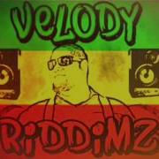 Velody Riddimz Ed Sheeran Thinking Out Loud