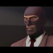Tf2 Я Гениальный Сыщик