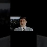 Akysh Saparow Bagt Namedir Adamlar