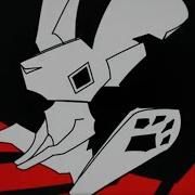 Run Rabbit Run Tiktok