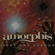 Amorphis Light And Shadow