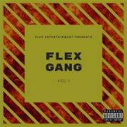 Xofilo Ice Age Feat Xofilo Lil Joof