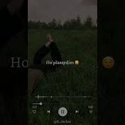Jannat Bog I Xurmolarin