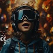Mohi Nikoo Time To Trance Episode 132