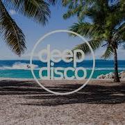 Pete Bellis Tommy Missing The Way Costa Mee Remix