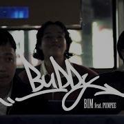 Buddy Feat Punpee Bim