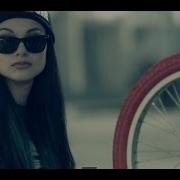 Snow Tha Product Doing Fine