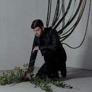 Anyma Pictures Of You Cassian Remix Extended