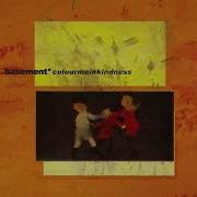 Basement Covet Official Visualizer Basement