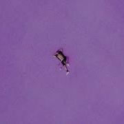 Omah Lay Come Closer Official Visualizer Omah Lay