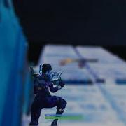 So I Tried Faze Sways Settings And Oh My