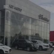 Дилоер Ответил Нихуя Себе