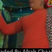 Afrah Cha3Bi رقص شرقي من افراح مصرية شعبي