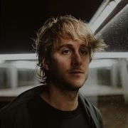 Sebastian Plano Misneach