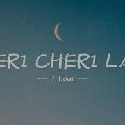 Modern Talking Cheri Cheri Lady 1 Hour