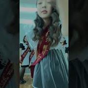 Вот Уж В Группе Становится Тише Наше Милое Детство Прошло