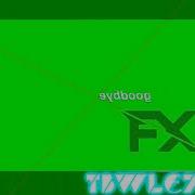 Windows Xp Shutdown Earrape