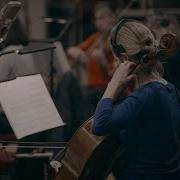 Piotr Musial Eternal Eclipse Revolution
