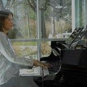 Sonnet In C Major Sergey Bryukhno