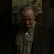 On The First Corleone