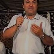 Мамедбагир Багирзаде Все Песни