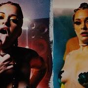 Mc Mari Shevchenko E Elloco Xereca De Mel Dj Will Df Mc Mari