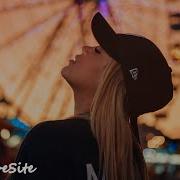 Devine Flow Melodic Deep Progressive House Mix