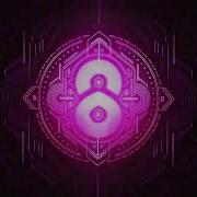 Hardwell Xtc Extended Mix