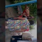 Твои Руки Пахнут Хлебом И Добром
