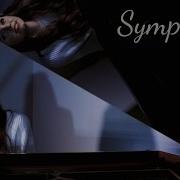 Symphony Tiffany Alvord