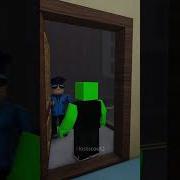 Do You Want Free Robux Meme