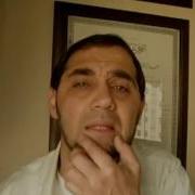Шейх Анас Аль Хибри 85 Сура Аль Бурудж
