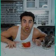 Vine Compilation George