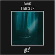 Time S Up Ranqz