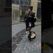Это Мне Надо Тик Ток