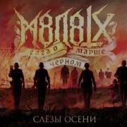 Молотх Слезы Осени