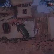 Куш Канотли Дарвозангни