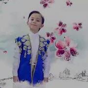 Азиз Лазиза Эшонхужаевлар