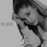 Touch In The Night Silent Circle Saytriz New Version 2025