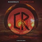 Underpressure Mandrazo