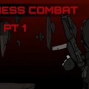 Звуковые Эффекты Madness Combat