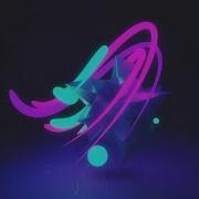 Revival Aether