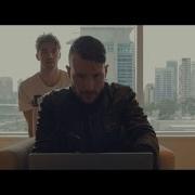 The Chainsmokers Coldplay Something Just Like This Don Diablo Remix